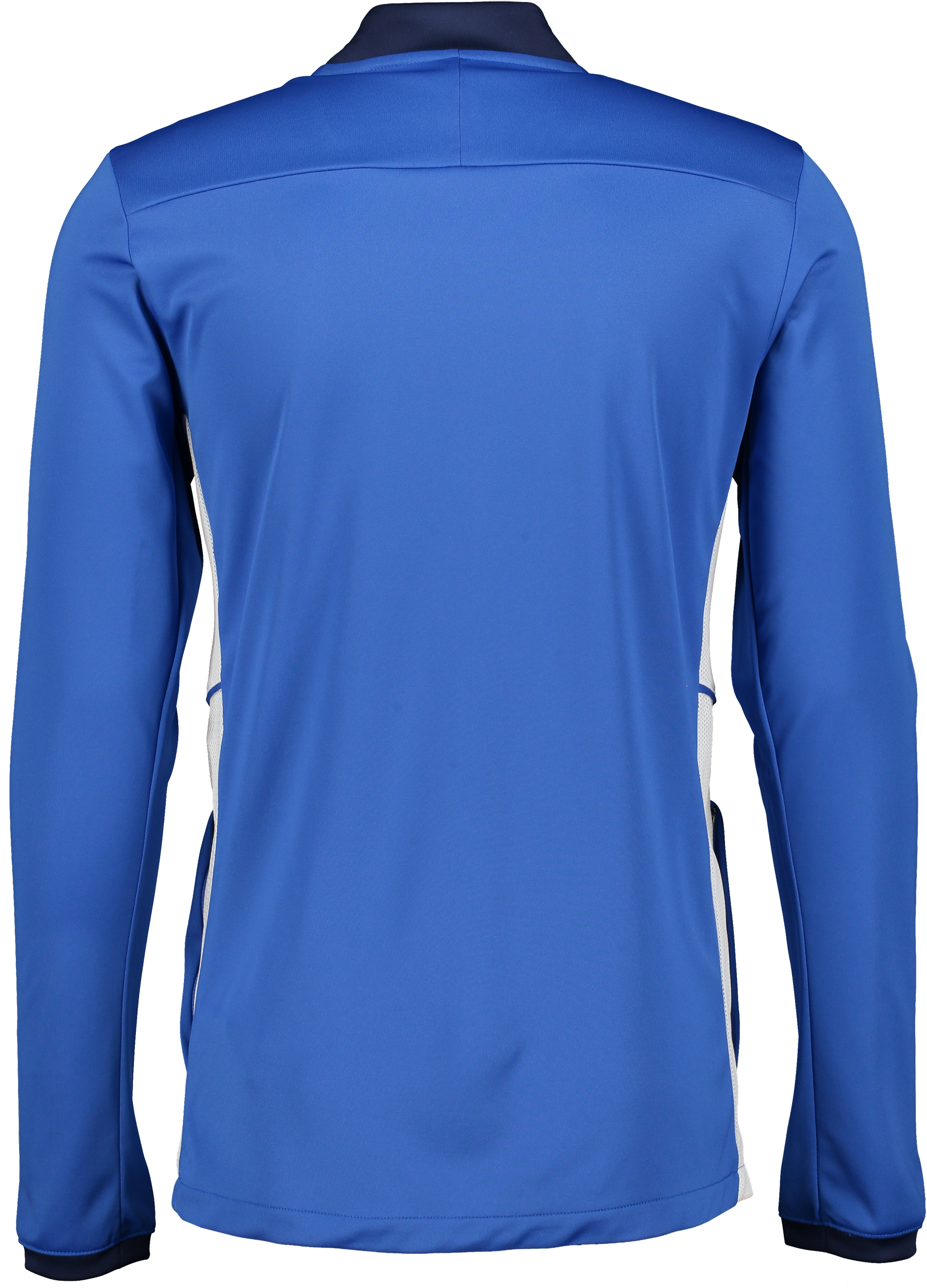 NIKE,  Acd25 Trk Jkt