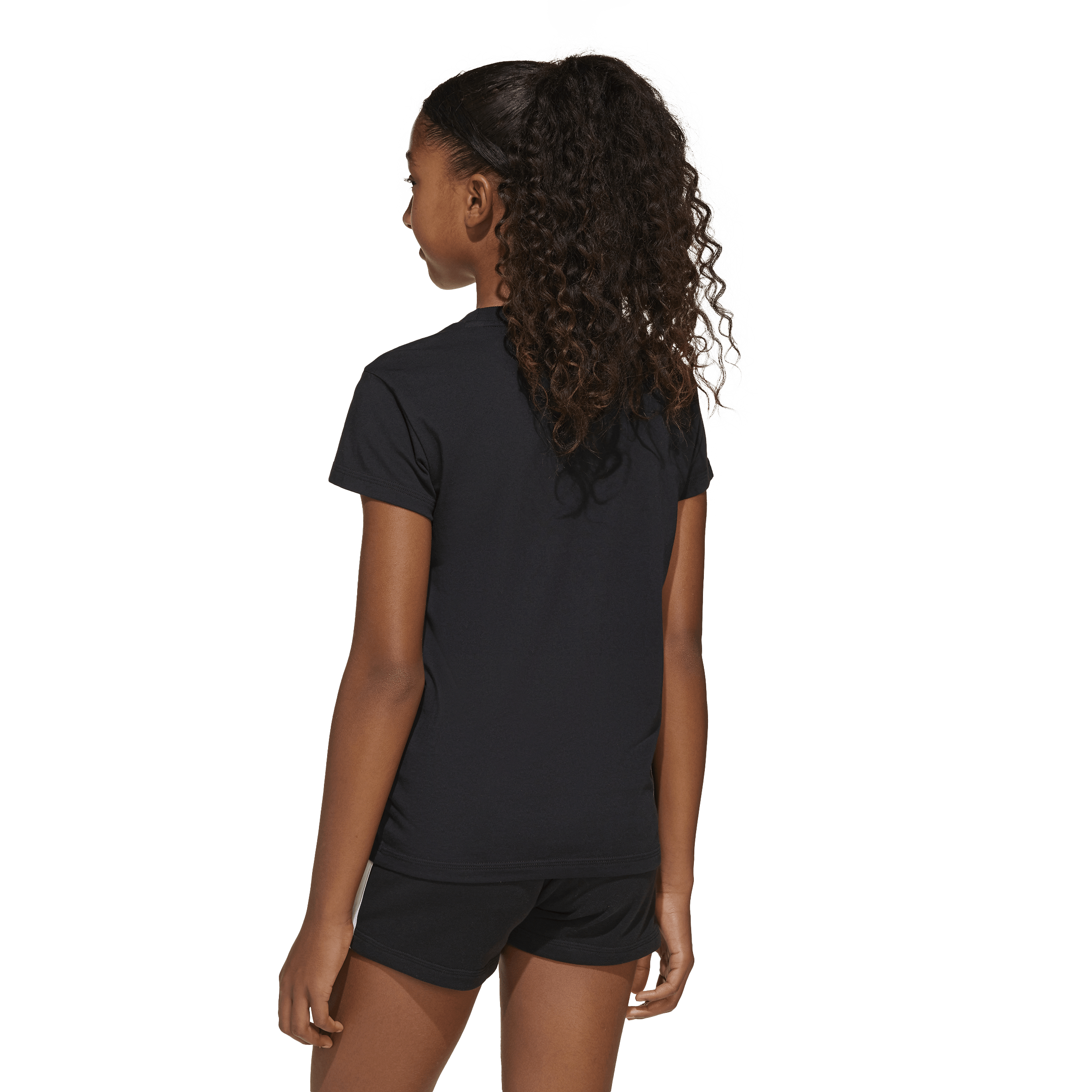 ADIDAS, G Bl Tee 160