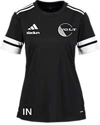 400130103101 ADIDAS Squad25 Jsy W 400130103101 ADIDAS Squad25 Jsy W Standard Small1x1