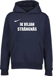 318287103101 NIKE Park 20 Flc Hood Jr 318287103101 NIKE Park 20 Flc Hood Jr Standard Small1x1