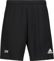 358899102101 ADIDAS Ent22 Shorts Jr 358899102101 ADIDAS Ent22 Shorts Jr Standard Small1x1