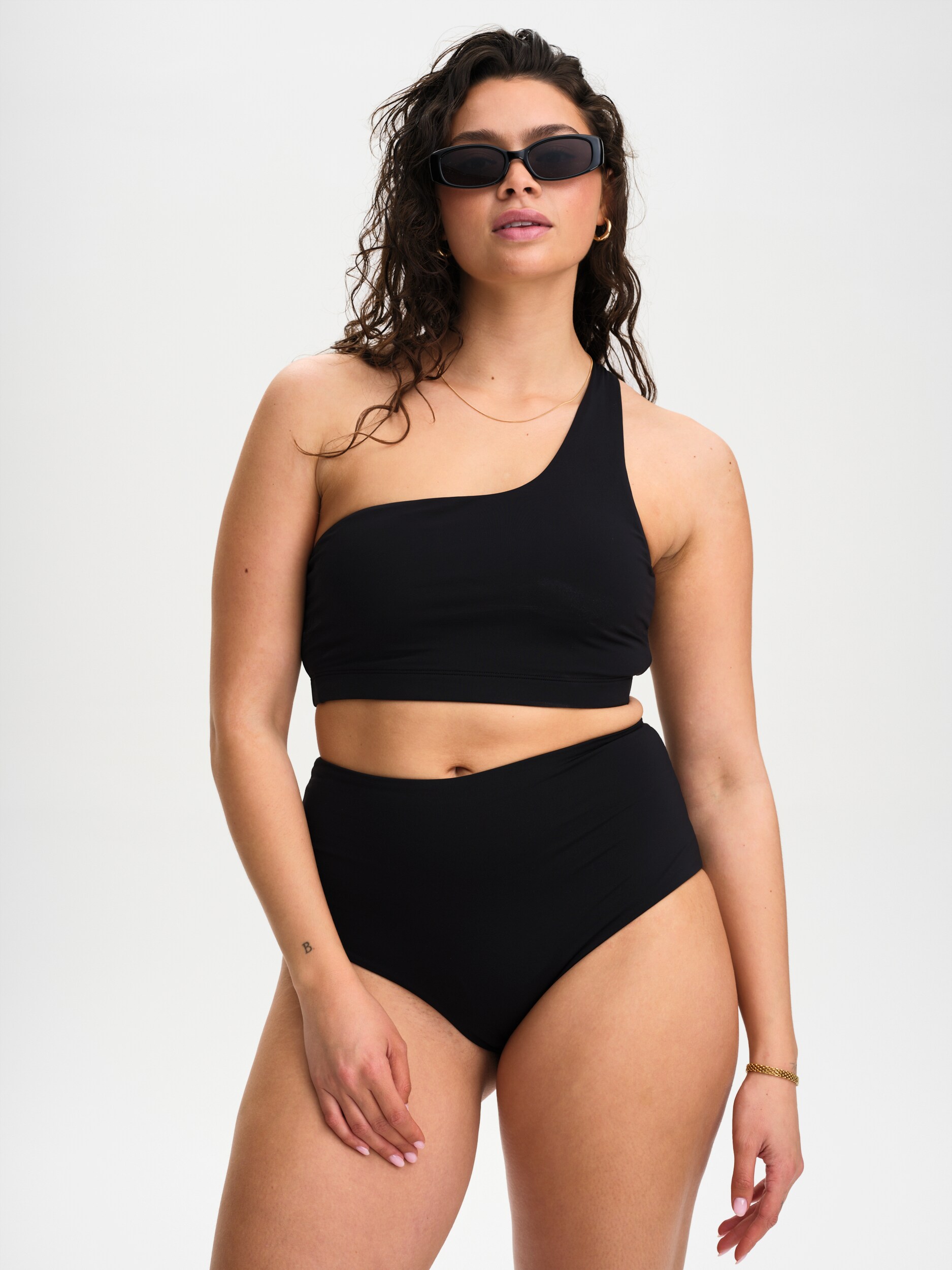
SOC, 
W BEACH ONESHOULDER, 
Detail 1
