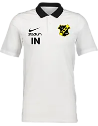 323684102101 NIKE Park 20 Polo Ss 323684102101 NIKE Park 20 Polo Ss Standard Small1x1