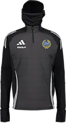 396320103106 ADIDAS Tiro24 C Winterized Top 396320103106 ADIDAS Tiro24 C Winterized Top Standard Small1x1