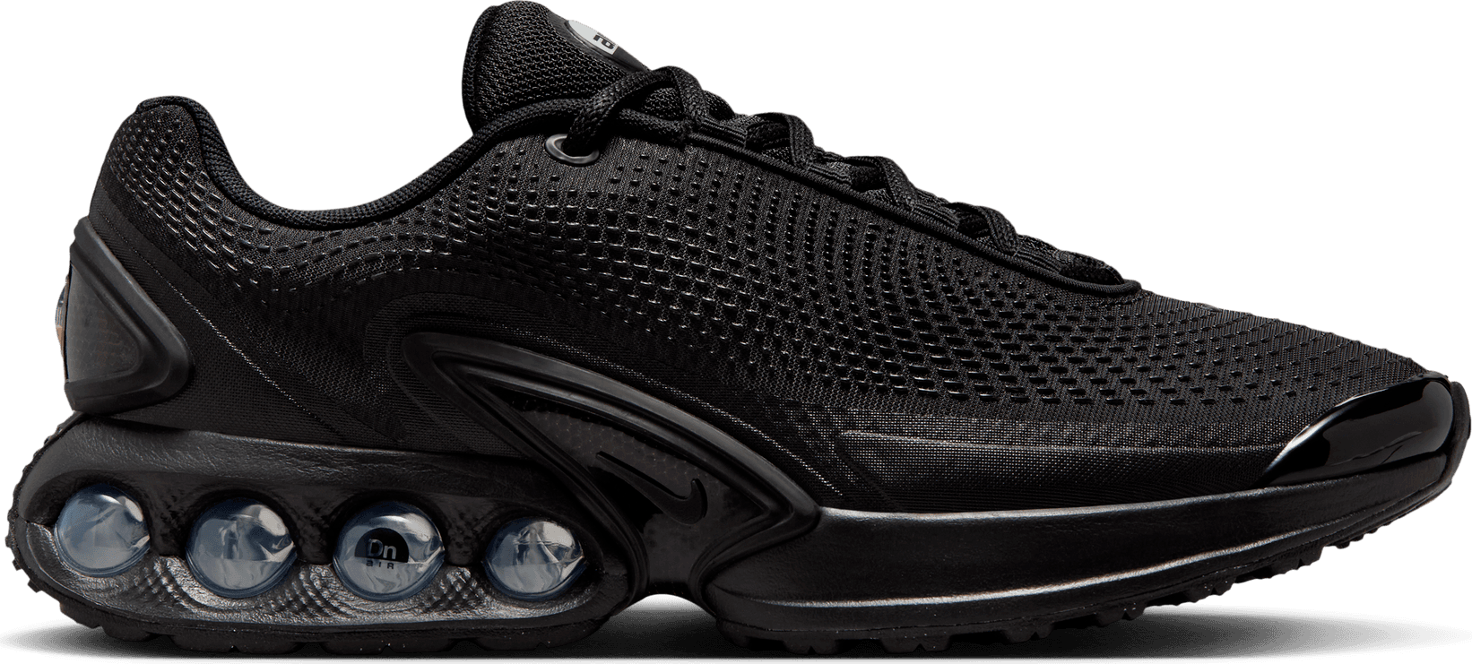 
NIKE, 
NIKE AIR MAX DN SHOES, 
Detail 1
