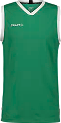 354949103101 CRAFT Jr Pro Basket Singl 354949103101 CRAFT Jr Pro Basket Singl Standard Small1x1