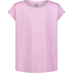 395204104101 SOC J Bts Mesh Top 395204104101 SOC J Bts Mesh Top Standard Small1x1