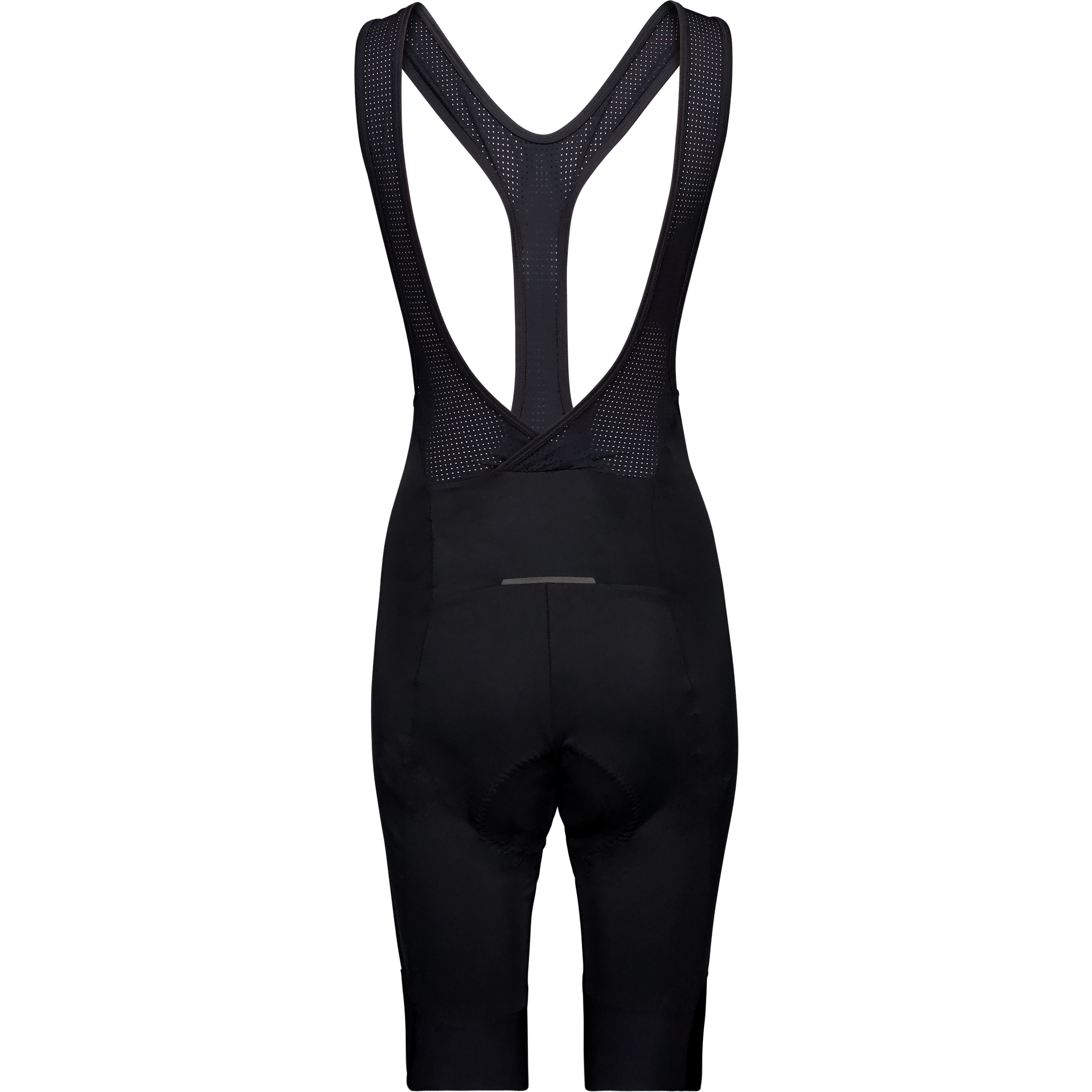 POC, W'S Cadence Bib Shorts