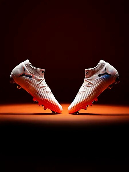 PUMA Future 8 Ultimate Ag W