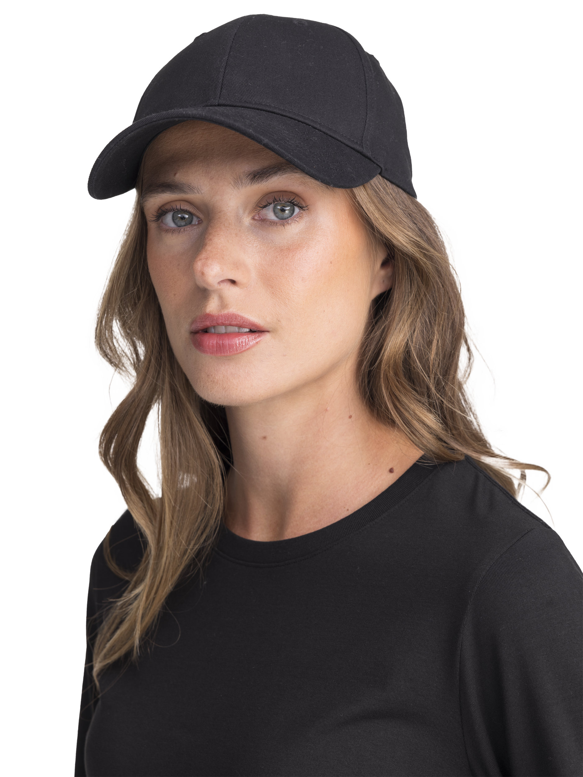 SOC, W Premium Longsleeve