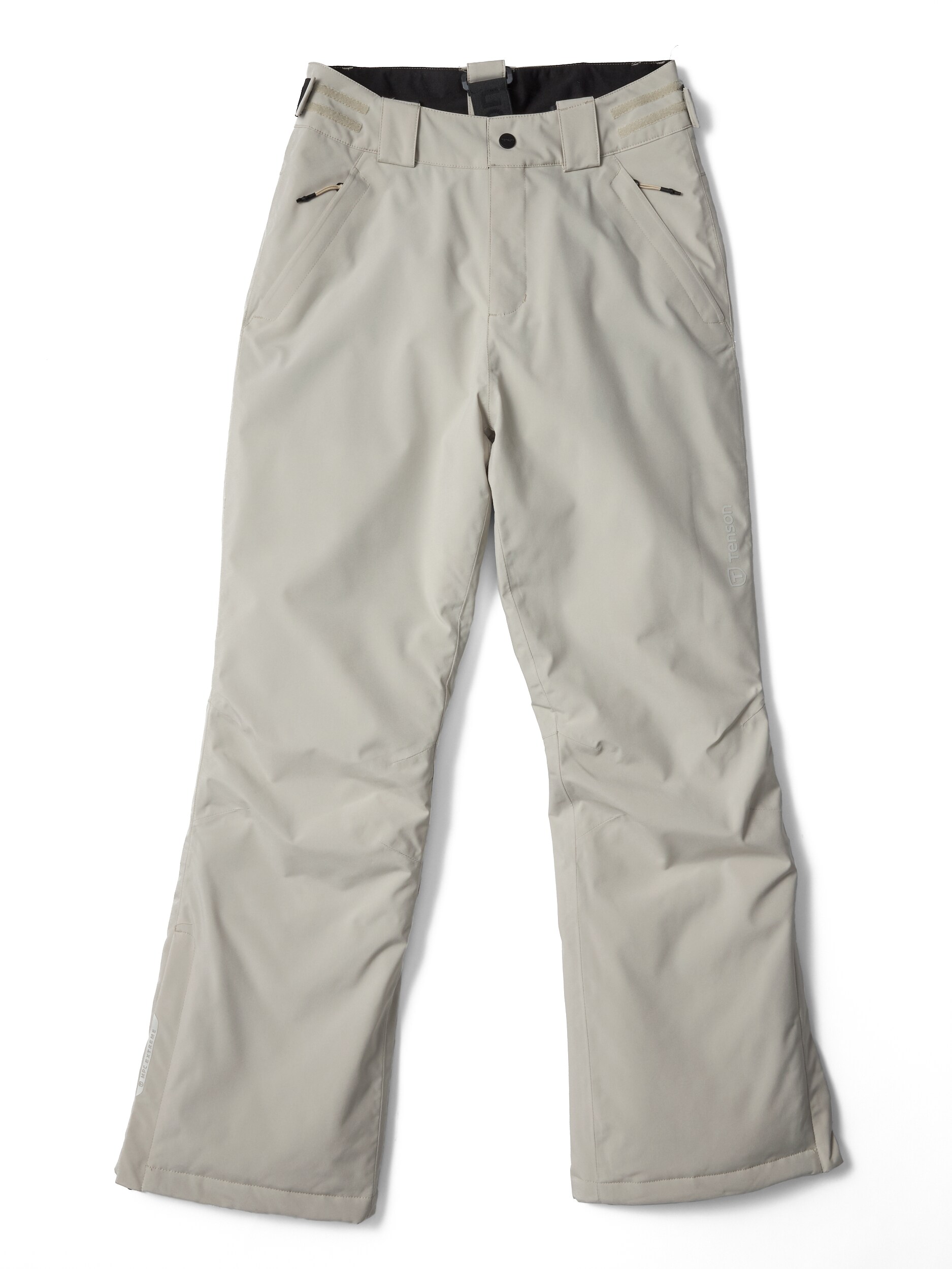 
TENSON, 
Marvel Ski Pants W, 
Detail 1
