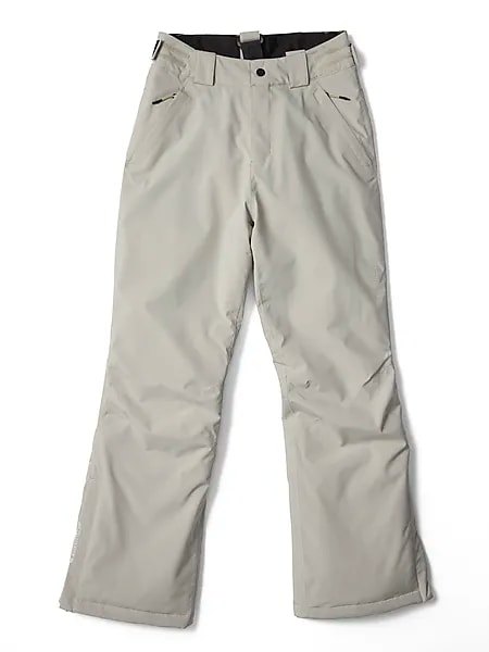 708341104101 TENSON  Marvel Ski Pants W 708341104101 TENSON Marvel Ski Pants W  Model01 Detail