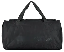 307294101101 REVOLUTION Sport Club Bag 307294101101 REVOLUTION Sport Club Bag Standard Small1x1
