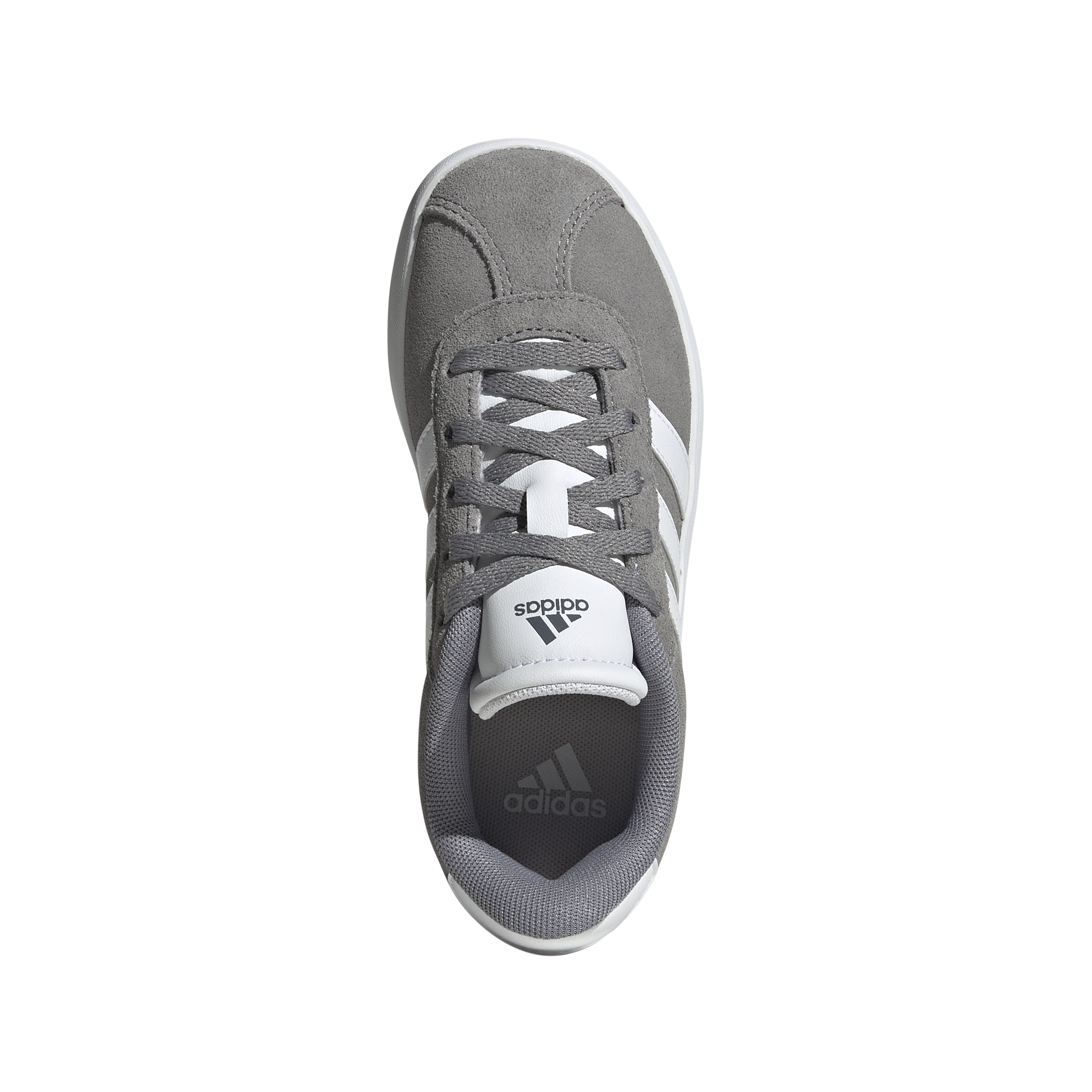 ADIDAS, J Vl Court 3.0 K