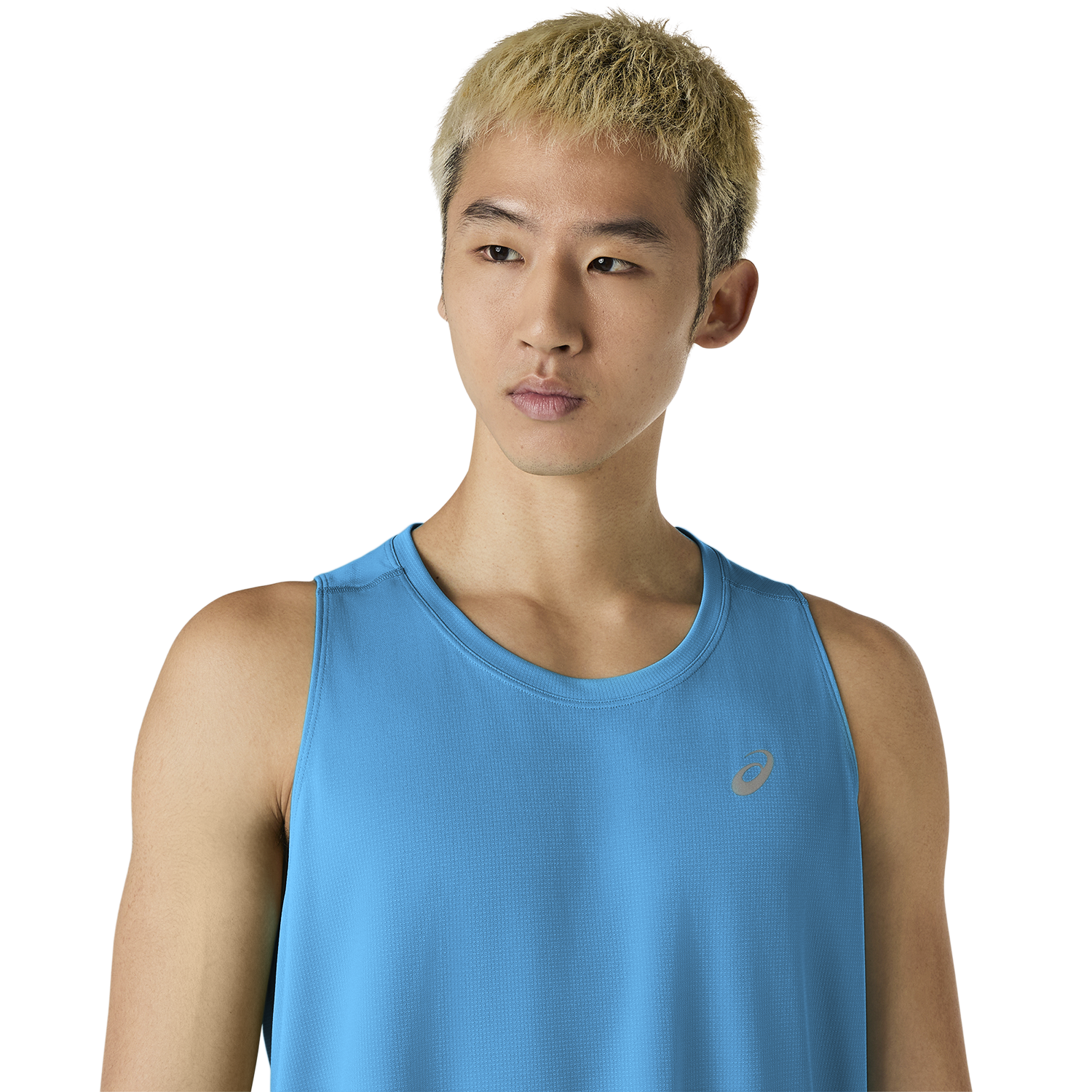 ASICS, M Core Singlet