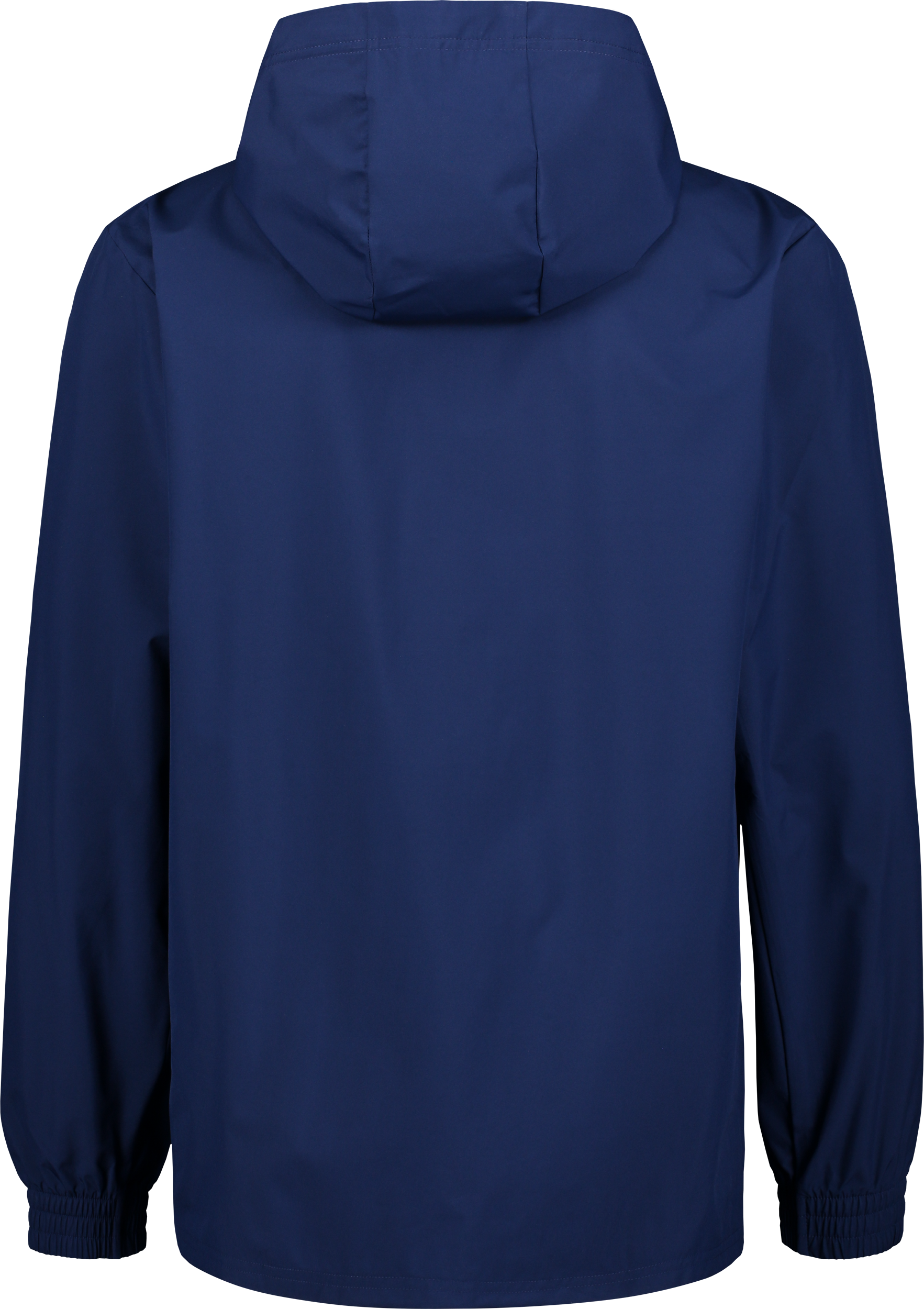 ADIDAS, Ent22 Aw Jkt Jr