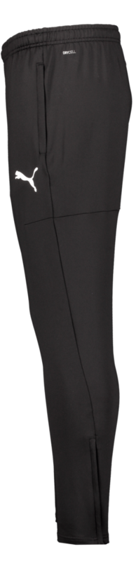 PUMA, T Goal Pro Trg Pnt