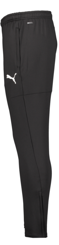 PUMA, T Goal Pro Trg Pnt