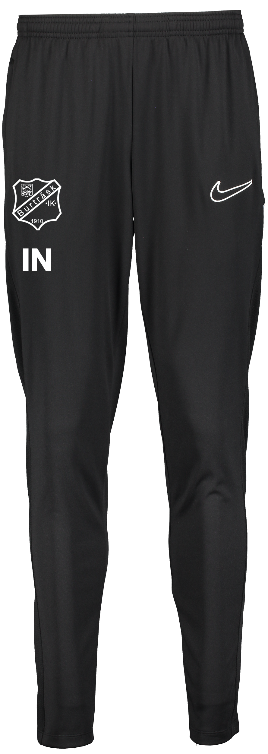 
NIKE, 
Acd25 Pnt, 
Detail 1
