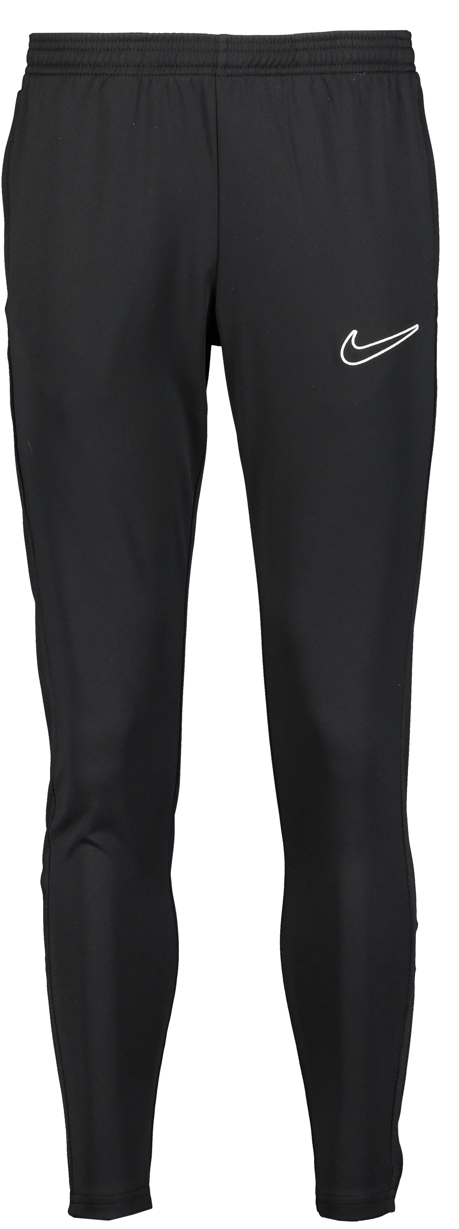
NIKE, 
Academy 23 Pant, 
Detail 1
