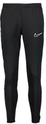 379188101102 NIKE  Academy 23 Pant 379188101102 NIKE Academy 23 Pant  Standard Small1x1