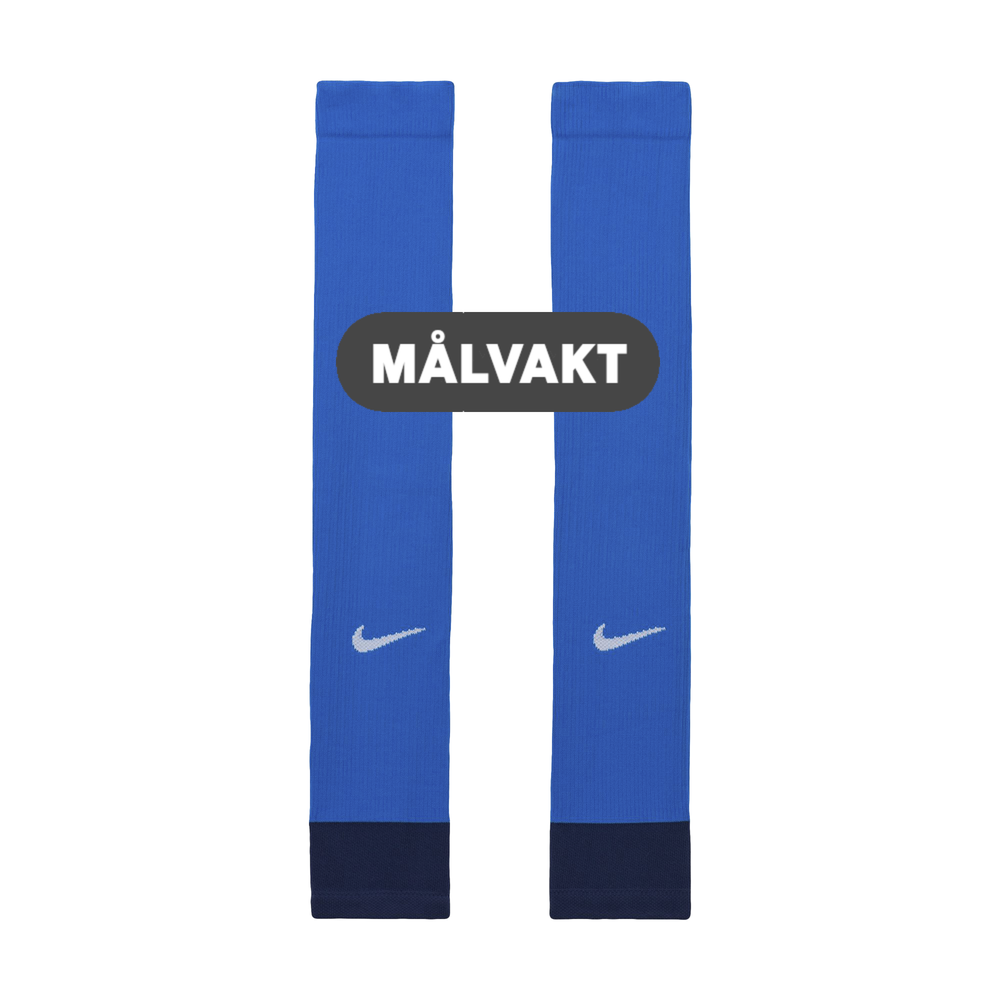 
NIKE, 
Nk Strike Sleeve, 
Detail 1
