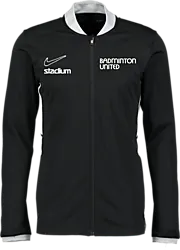 400357101102 NIKE Acd25 Trk Jkt 400357101102 NIKE Acd25 Trk Jkt Standard Small1x1