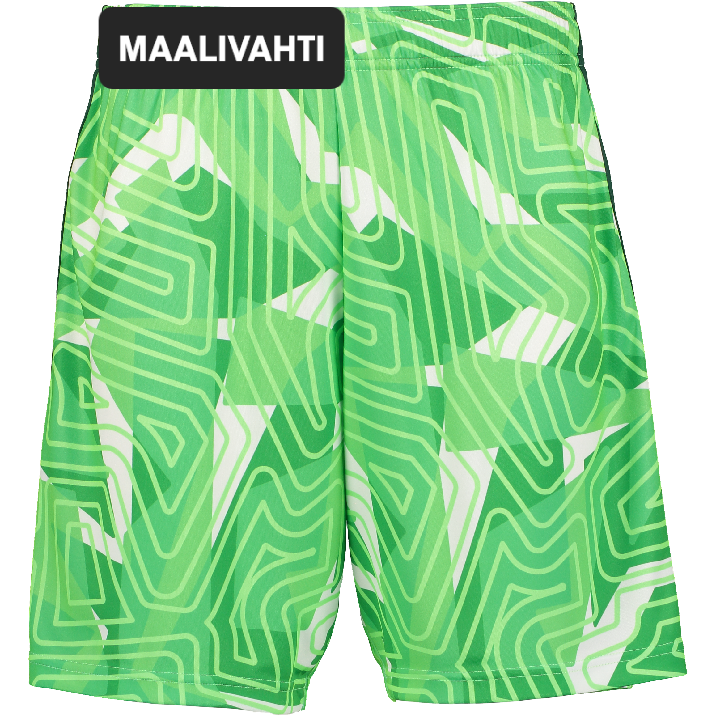 
ADIDAS, 
T26 C GK SHO, 
Detail 1
