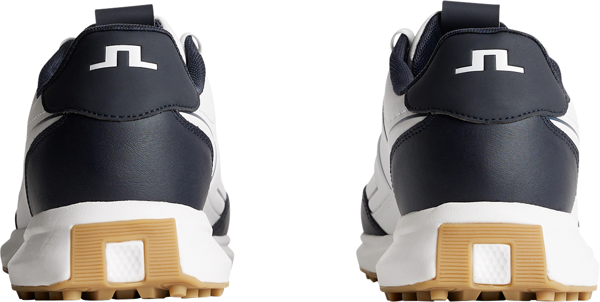 J LINDEBERG, BRIDGE GOLF SNEAKER