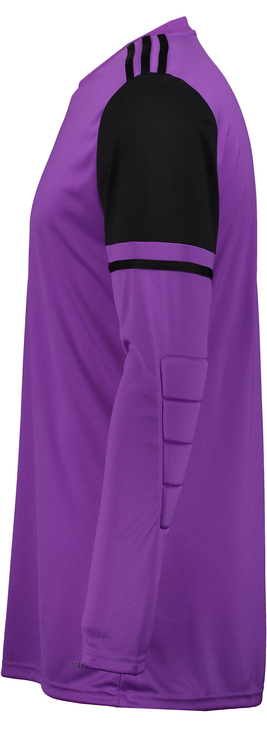 ADIDAS, Squad25 Gk Jsy Ls