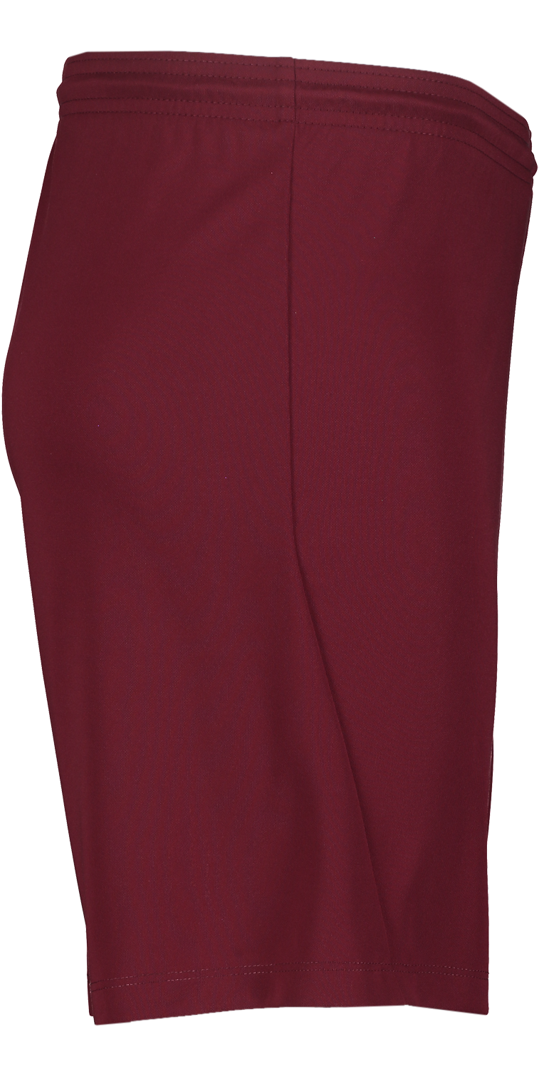 NIKE, Park III Short