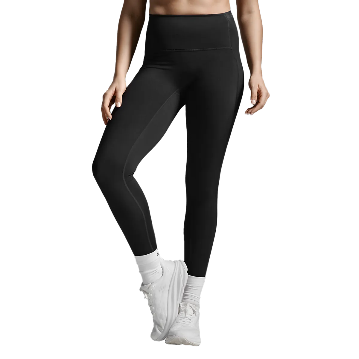 2XU Тайтсы Form Stash Hi-Rise Comp