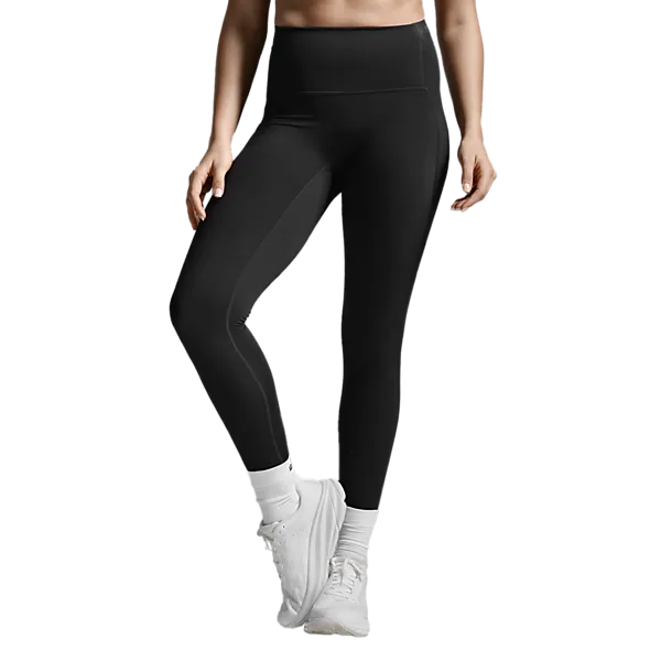 2XU Тайтсы Form Stash Hi-Rise Comp