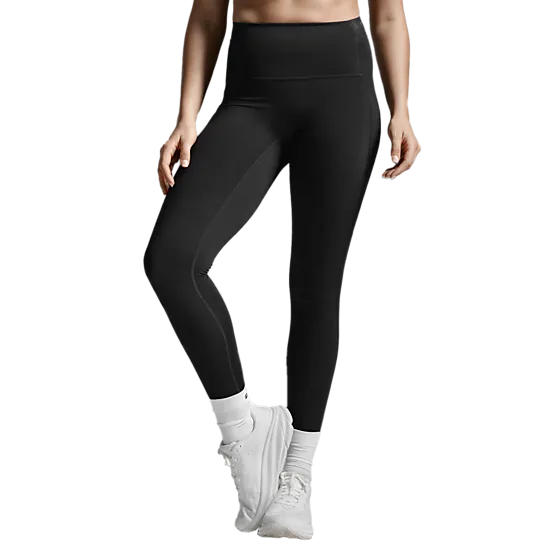 370300107102 2XU Form Stash Hi-Rise Comp Tight 370300107102 2XU Form Stash Hi-Rise Comp Tight Model01 Detail
