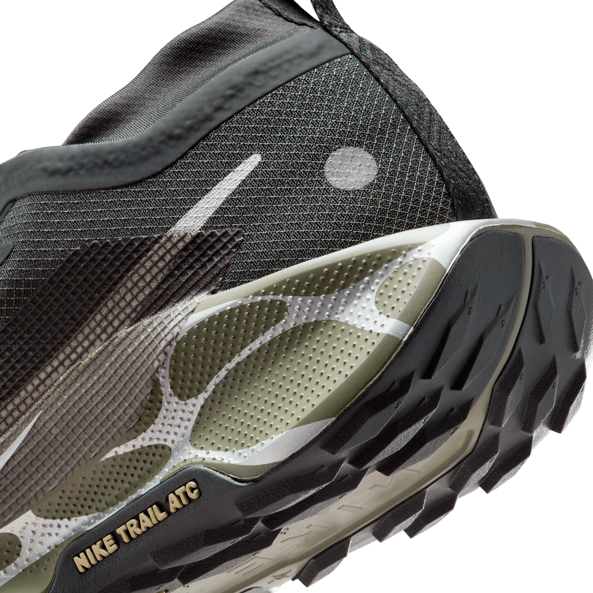 NIKE, M Reactx Pegasus Trail 5 Gtx