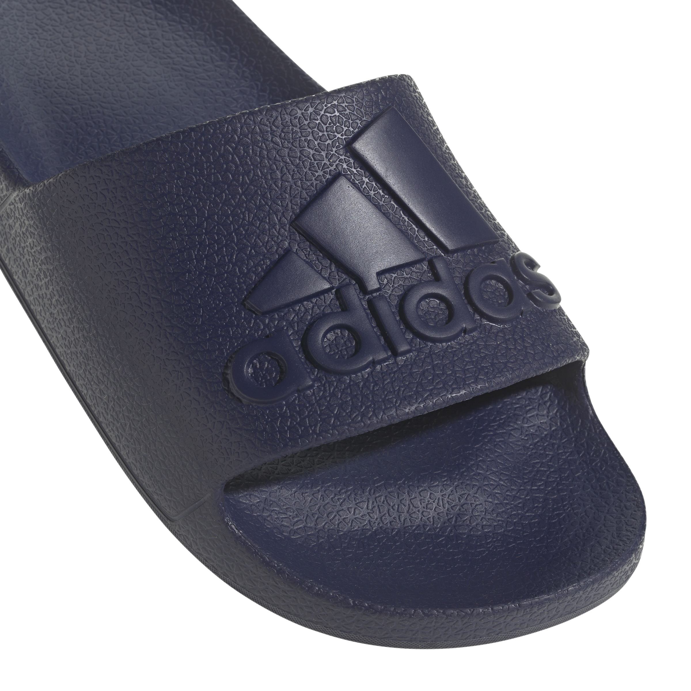 ADIDAS, Adilette Aqua U
