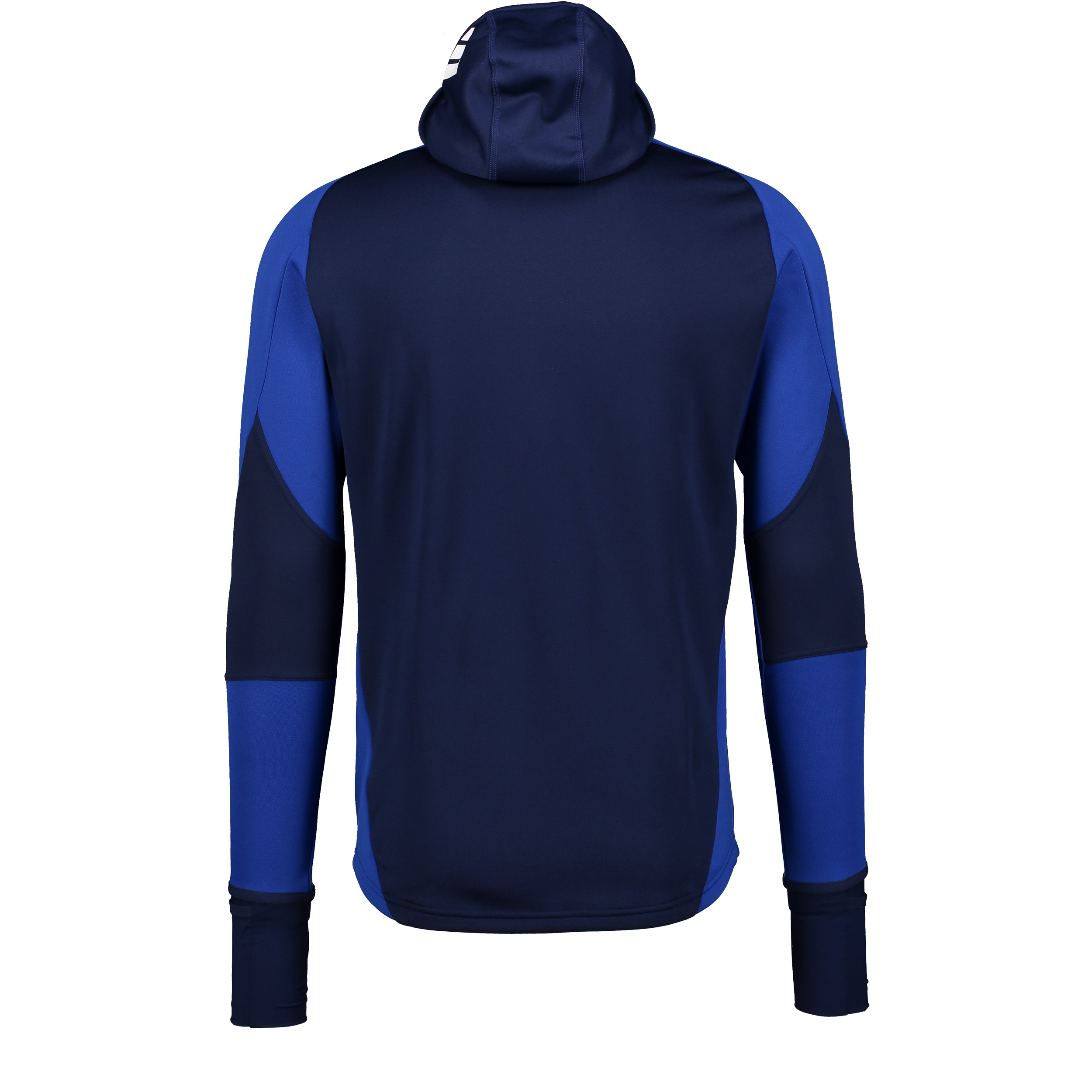 ADIDAS, Tiro24 C Winterized Top