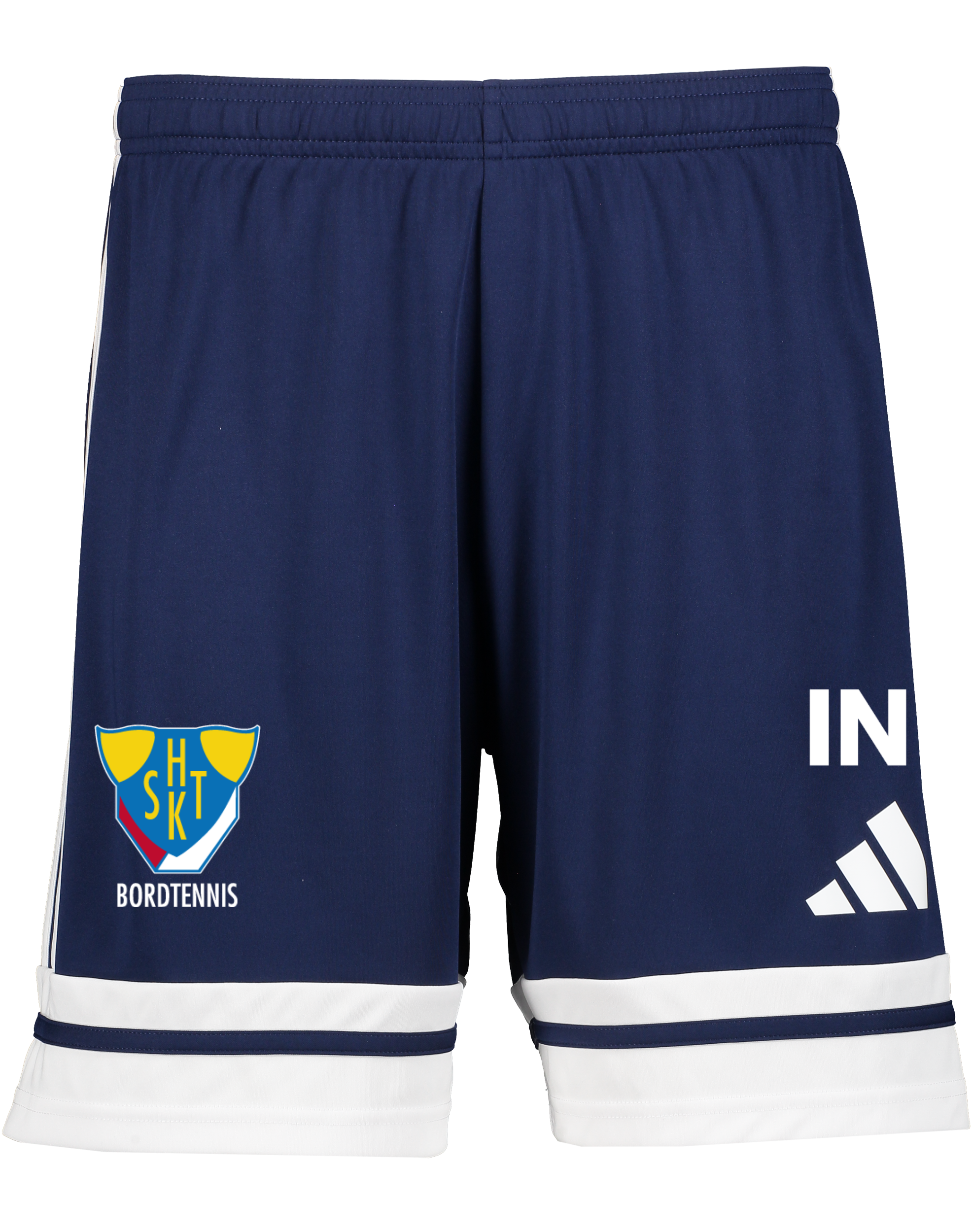 
ADIDAS, 
Squad25 Sho Jr, 
Detail 1
