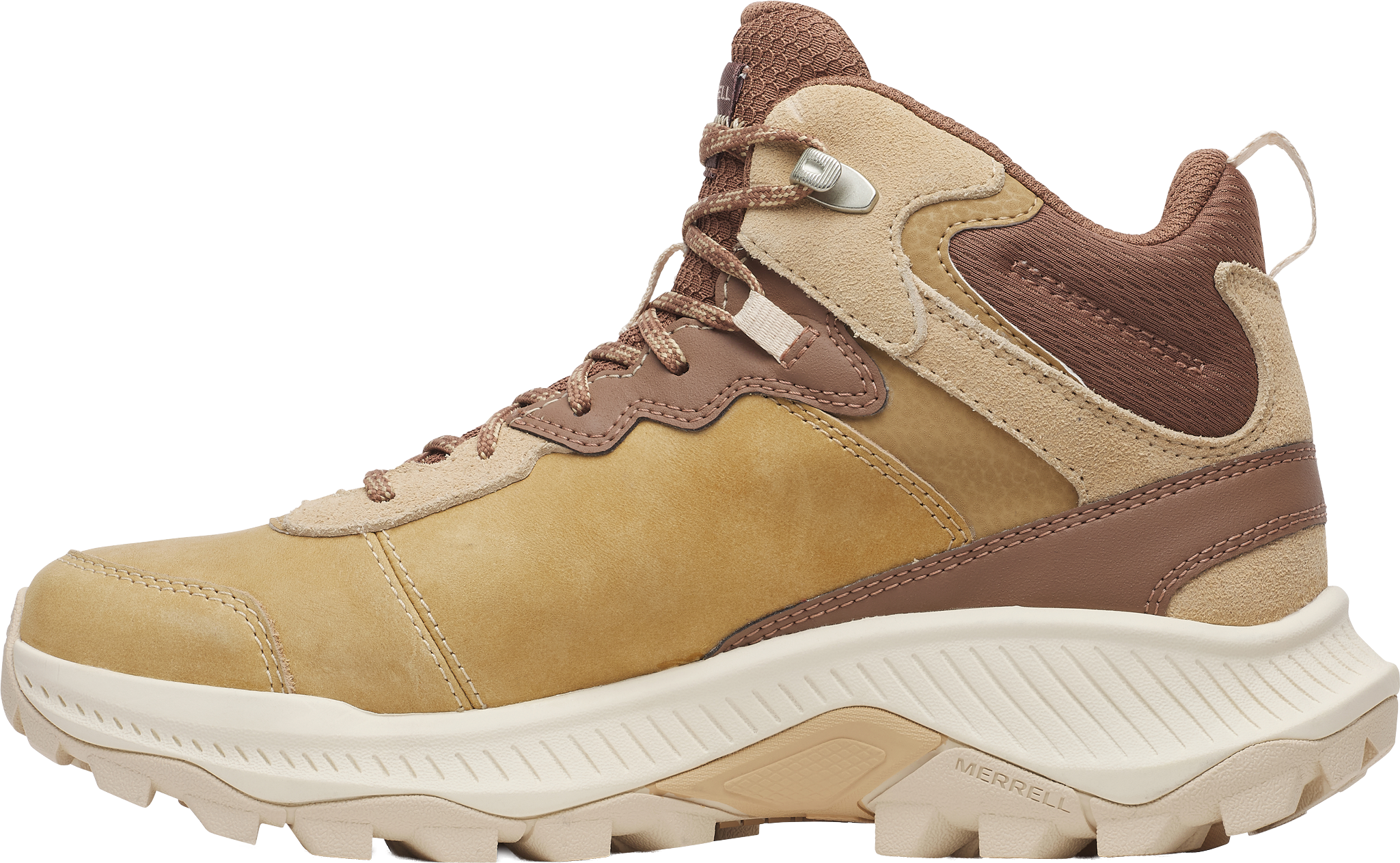 MERRELL, Speed Strike 2 Mid Ltr Wp W
