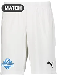 391942104101 PUMA T Goal Shorts 391942104101 PUMA T Goal Shorts Standard Small1x1