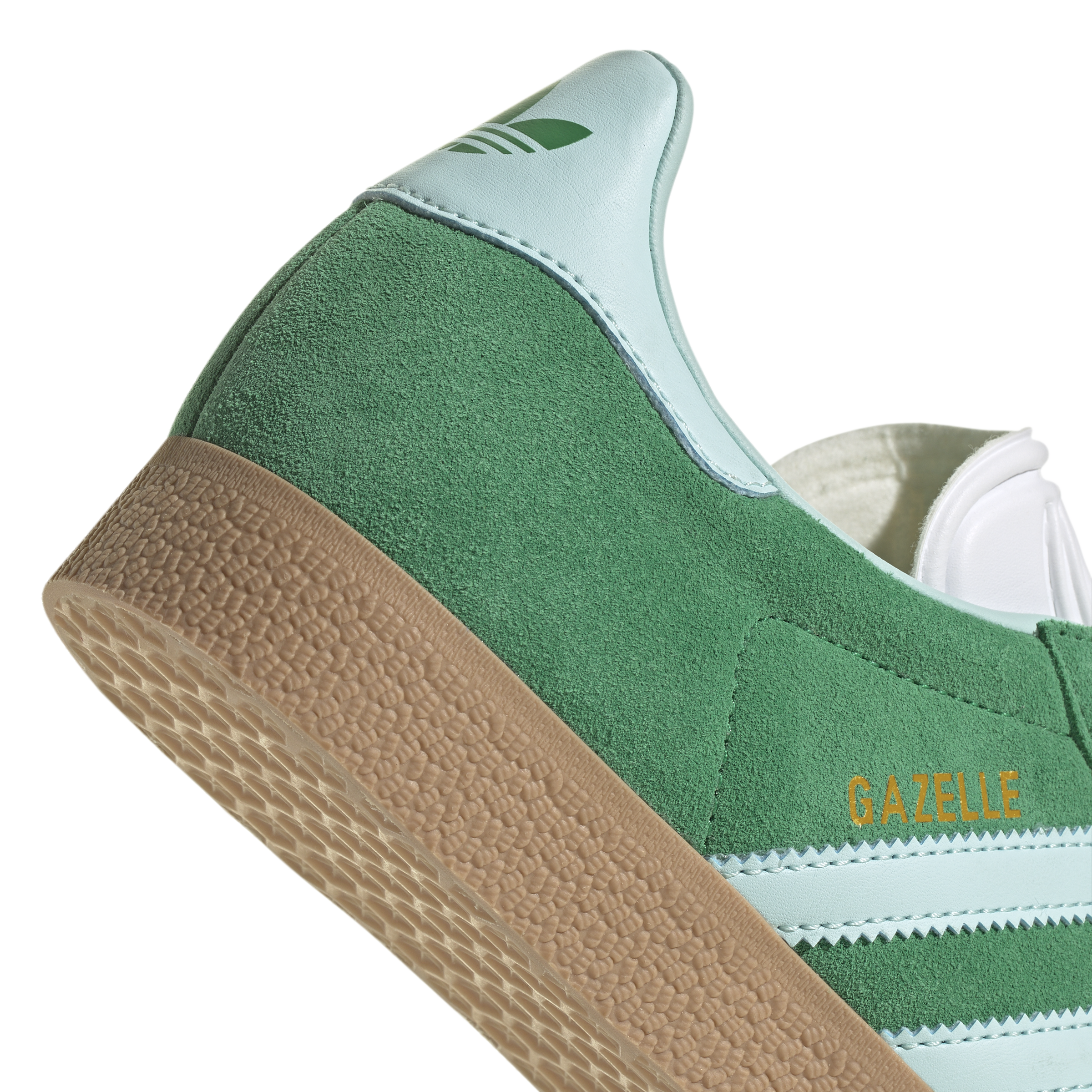 ADIDAS ORIGINALS, W Gazelle