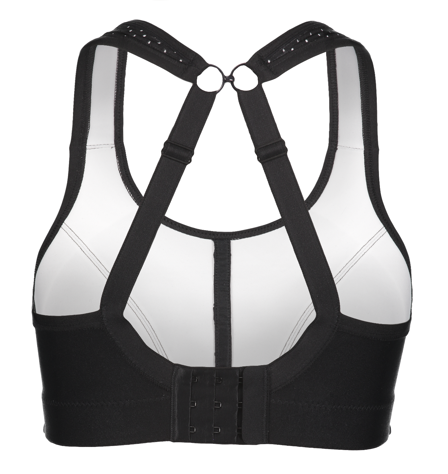 SWEGMARK, W Incredible Extreme Sports Bra