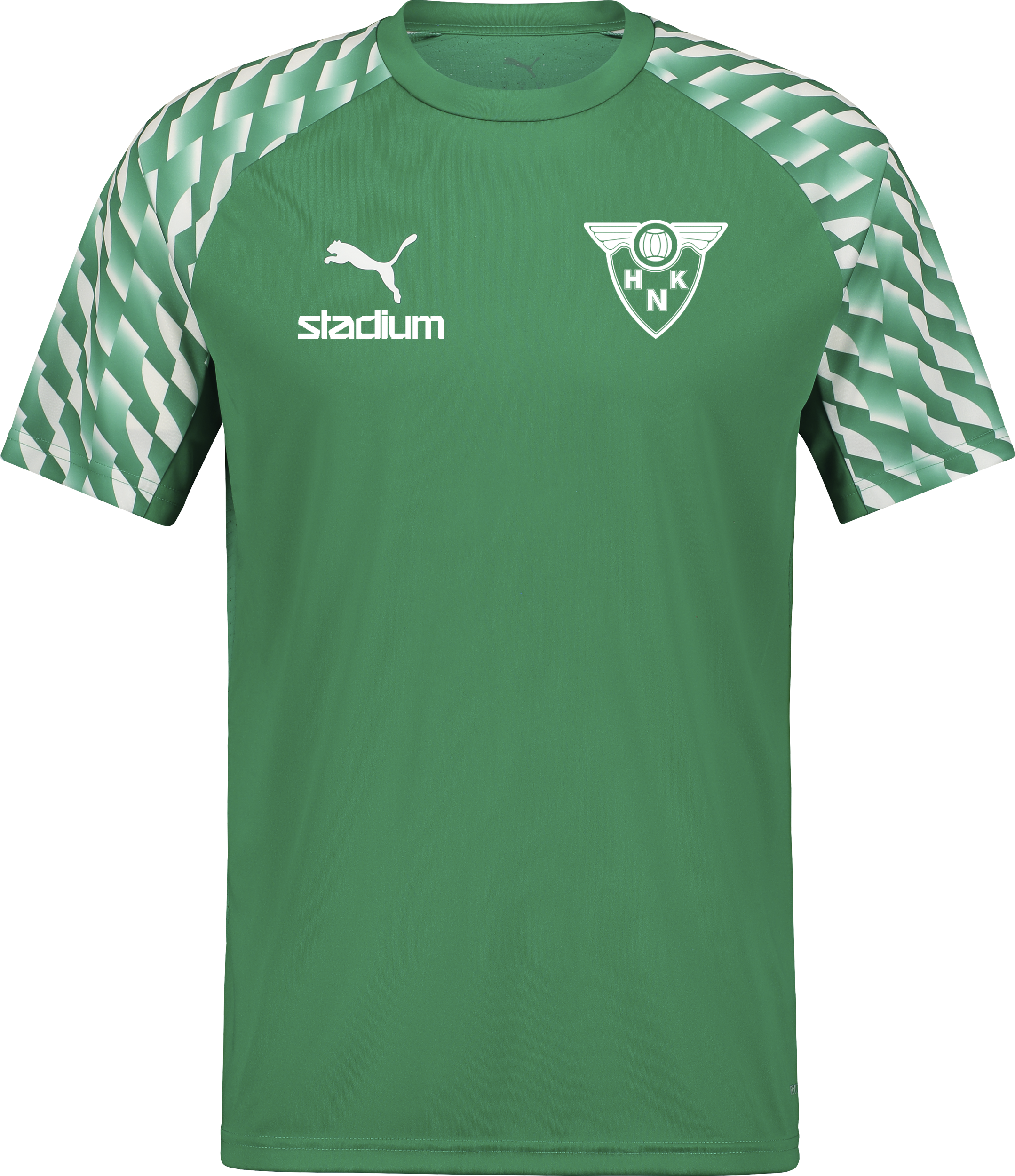 
PUMA, 
TEAMLIGA26 JERSEY JR, 
Detail 1
