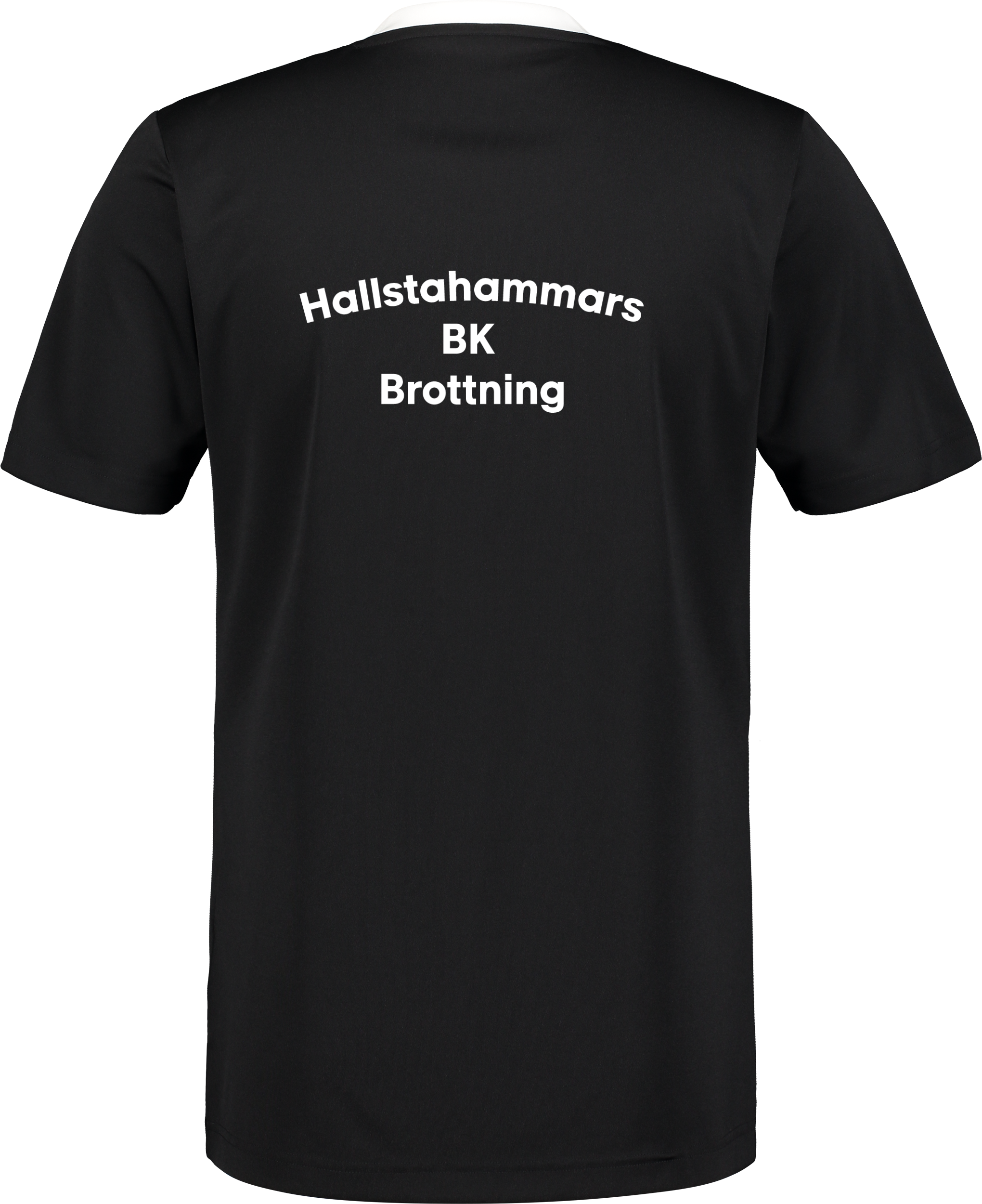 ADIDAS, Ent22 Jsy Tee Jr