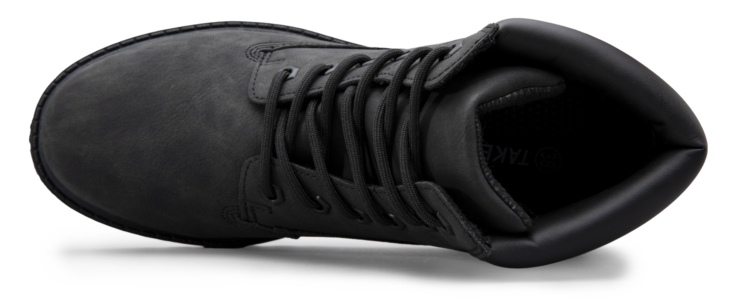 TAKEOFF, Classic Boot U