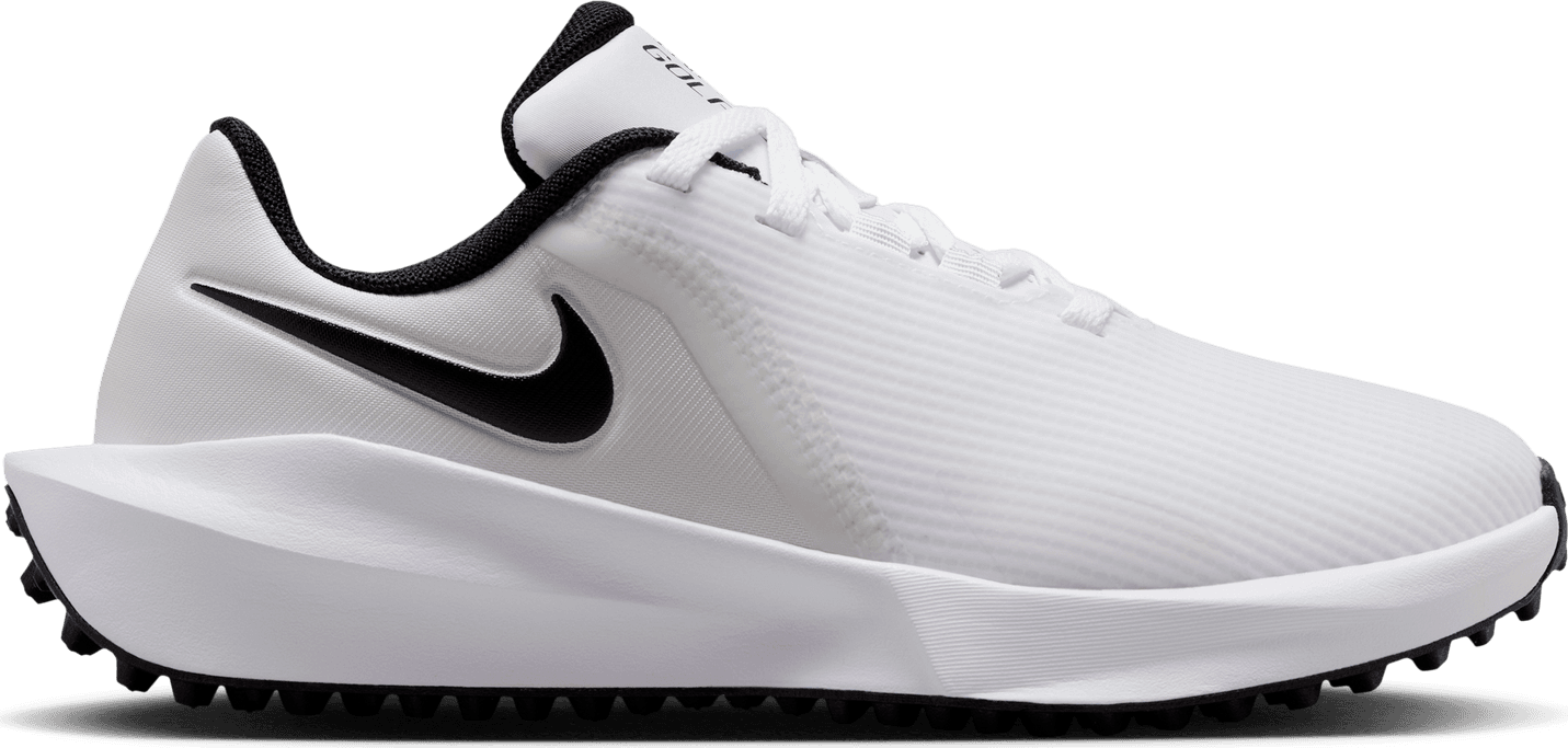 
NIKE, 
INFINITY G JR, 
Detail 1
