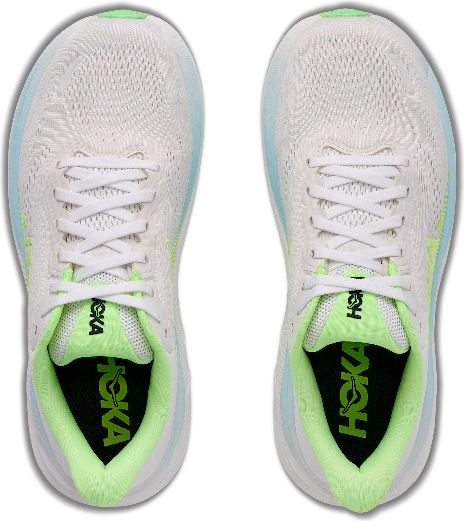 HOKA, W CLIFTON 11