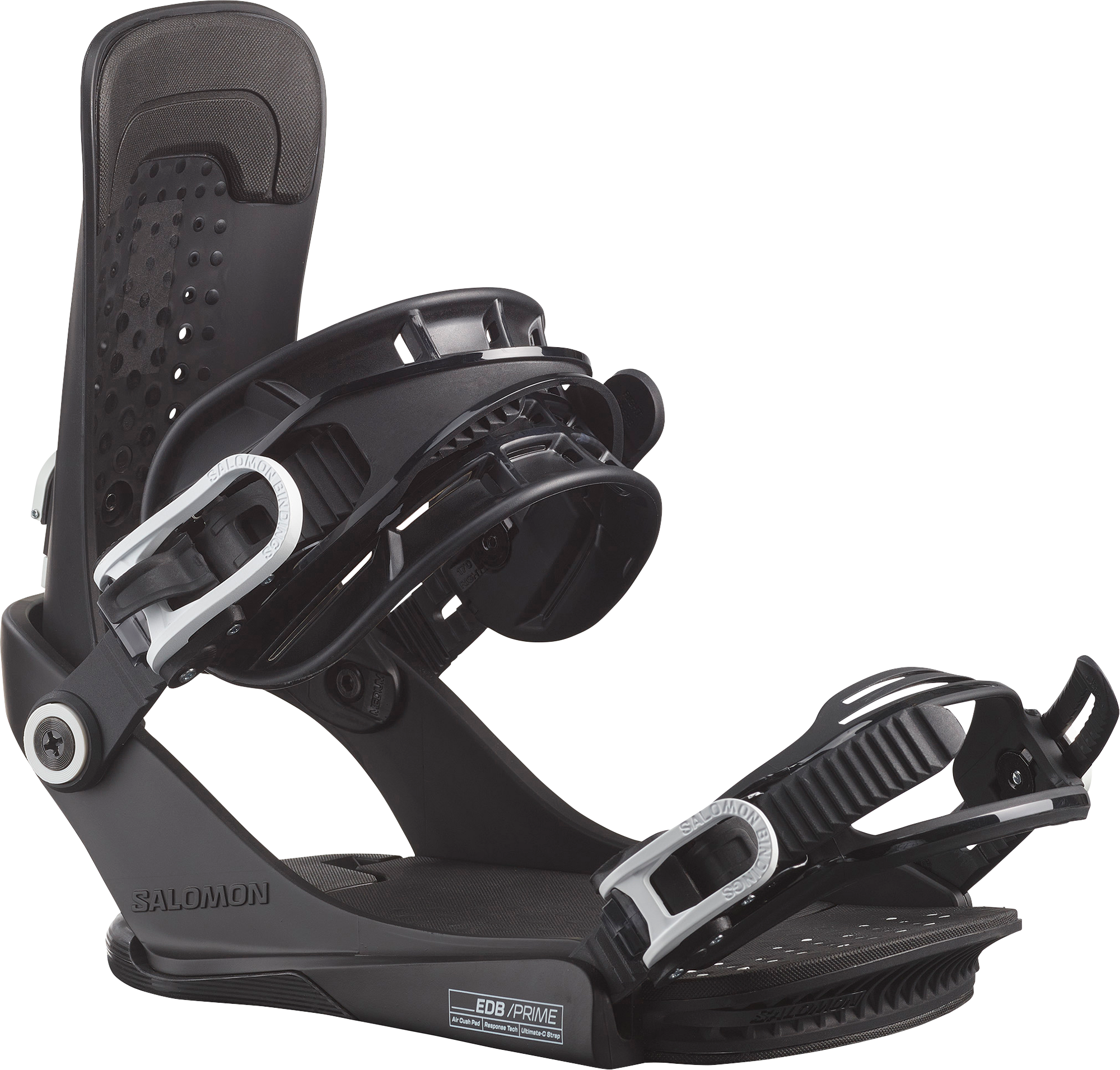 
SALOMON, 
EDB PRIME, 
Detail 1
