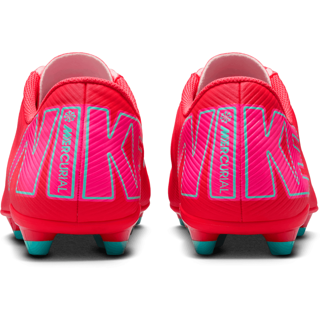 NIKE, Vapor 16 Club Fg/Mg