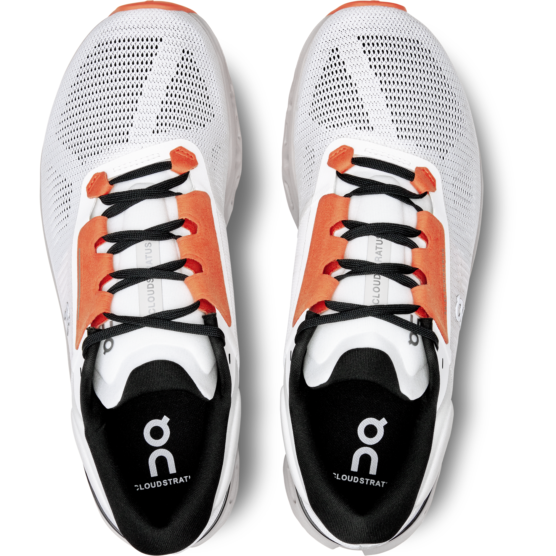 ON, M Cloudstratus 3